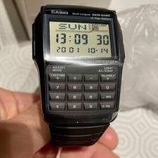casio ctk 471 d'occasion casio ctk 471 d'occasion Valenciennes