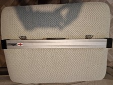 custom cue cases for sale  SHEFFIELD