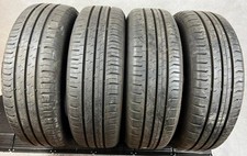 185 65r15 88h gebraucht kaufen  Bad Tölz