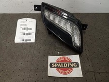 23384966 chevrolet volt for sale  Spokane
