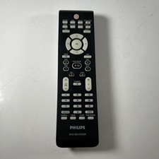 Philips 2422 5490 d'occasion  Expédié en France