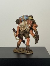 King country ga005 gebraucht kaufen  Schwerte