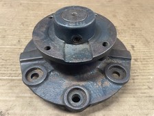 Cutting disc drive for sale  Portland