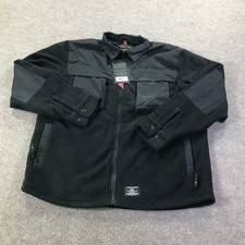 Alpha industries mixed for sale  New York
