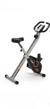 Wenoker vigpil foldable for sale  HARROW