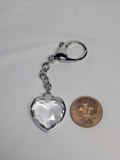 Swarovski elements crystal for sale  WOLVERHAMPTON