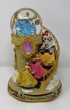 Disney princess club for sale  Aurora
