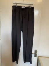 Bershka ladies tall for sale  LONDON