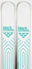 black crows d'occasion black crows d'occasion France