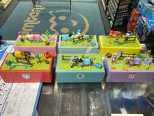 Playmobil horse collection for sale  NEWTOWNARDS