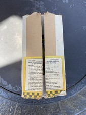 Sullivan tork starter for sale  Sacramento