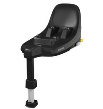 Maxi cosi family for sale  SPALDING