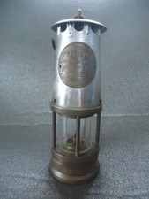 antique paraffin lamp for sale antique paraffin lamp for sale UK