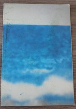 Bret françois catalogue d'occasion  Paris V