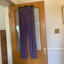 Join ladies clothes for sale  BRENTWOOD