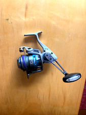 Quantum qcsp50ptse pts for sale  Greenwich