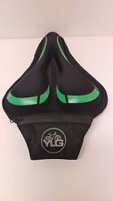 Ylg bike seat for sale  Lithia