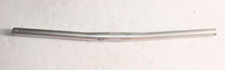 Trek system components for sale  Madison