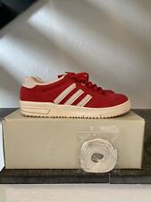 Adidas footpatrol edberg gebraucht kaufen  Aachen