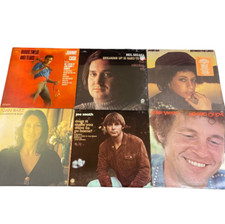 Lot vinyl records for sale  Norwich