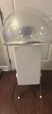 Vintage halo hood for sale  Broken Arrow