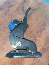 Vintage bates eyelets for sale  Nanuet