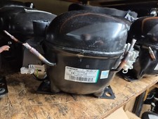 Refrigeration compressor fridg for sale  BIRMINGHAM