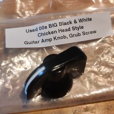 Used 00s black for sale  PLYMOUTH