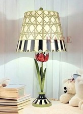 Mackenzie childs tulip for sale  New York