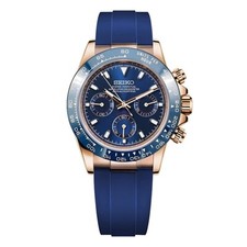Yster flex seiko gebraucht kaufen  Langwedel