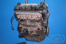 peugeot 807 hdi motor gebraucht kaufen peugeot 807 hdi motor gebraucht kaufen Leipzig