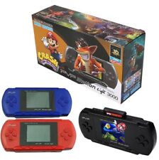 Console portatile pvpgioco usato  Formia