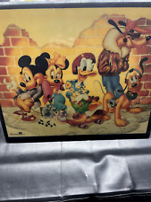 Vintage walt disney for sale  Glendale