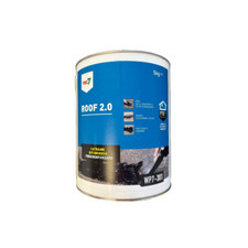 Rivestimento bituminoso fibror usato Rivestimento bituminoso fibror usato  Volpago del Montello