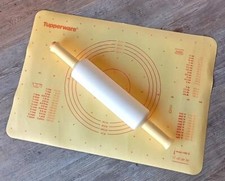 Tupperware feuille rouleau d'occasion  France