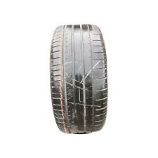 275 pirelli pzero for sale  BIRMINGHAM