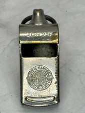 Vintage lowe campbell for sale  Mendenhall