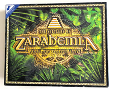 Settlers zarahemla inspiration for sale  Lehi