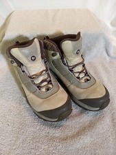 Merrell womens arctic for sale  Saint Paul