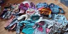 59tg set großes gebraucht kaufen  Taufkirchen