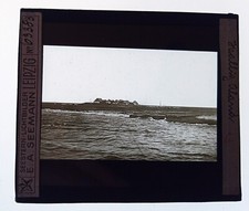 Glasnegativ hallig land gebraucht kaufen  Deutschland