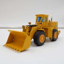 Cat ertl 988b for sale  Amityville
