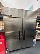 Foster xtra cabinet for sale  CANNOCK