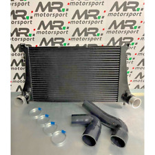 Kit intercooler frontale usato  Rivoli