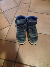 Sneakers puma alte usato  Sommariva del Bosco
