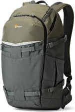 Lowepro zaino flipside usato  Roma