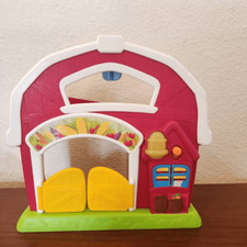 Toddler plastic toy for sale  Roswell