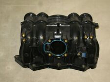 Honda civic vp for sale  USA