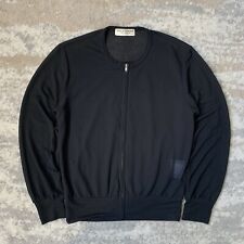 Vintage 1991 comme for sale  LONDON