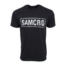 Sons anarchy samcro for sale  Garden Grove